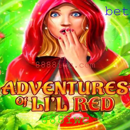 Explorando o Mundo de AdventuresofLilRed: A Nova Sensação no Universo dos Jogos