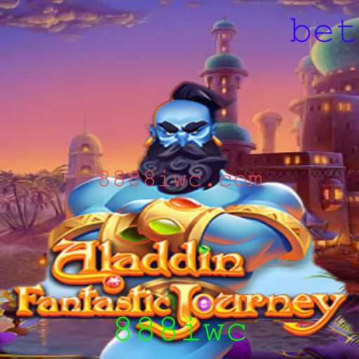 Introdução e Regras do Jogo Aladdin: Um Mergulho no Mundo dos Contos Árabes
