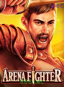 Explorando o Universo de ArenaFighter: Descrição, Introdução e Regras