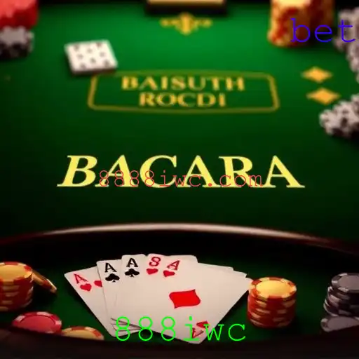 Bacará: Estratégias e Curiosidades sobre o Popular Jogo de Casino