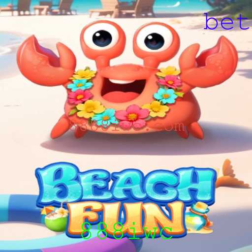 Descubra o Mundo de Diversão com o Jogo BeachFun