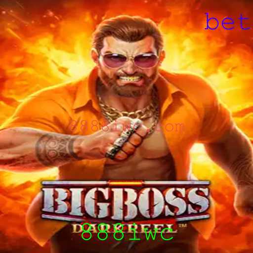 Explorando o Mundo de BigBoss: Um Guia Completo