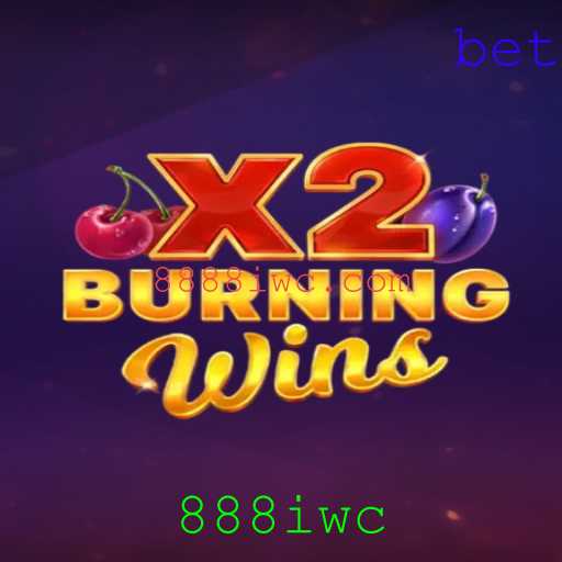 Explorando o Mundo de BurningWinsX2 e a Chave para o Sucesso 888iwc