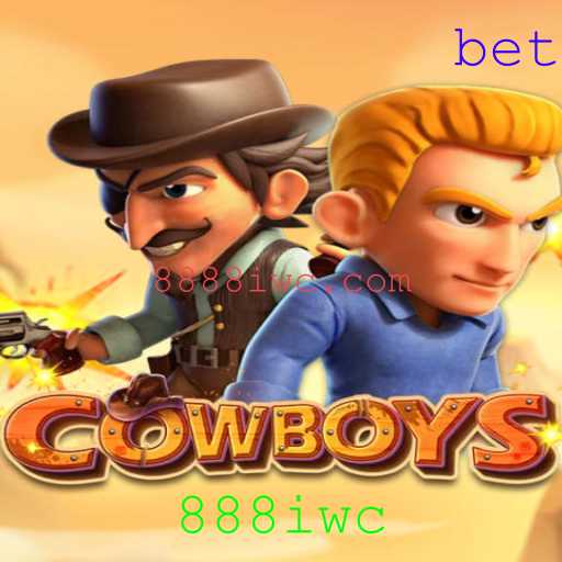 COWBOYS: Explorando o Novo Jogo com 888iwc