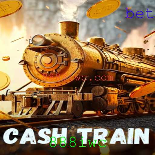Descubra o Fascinante Mundo de CashTrain: Um Jogo de Estratégia e Aventura
