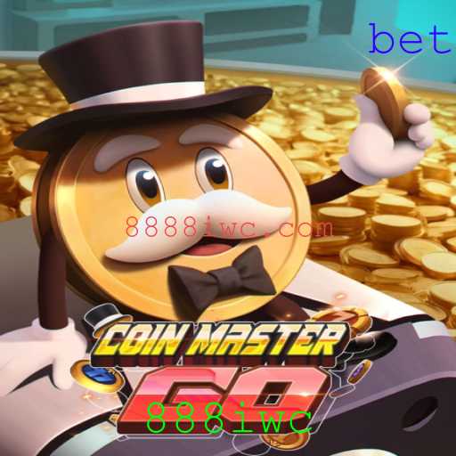 CoinMasterGO: Descubra o Mundo Empolgante do Jogo com 888iwc