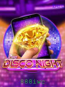 DiscoNightM: A Experiência de Jogo Que Revoluciona as Noites de Discoteca