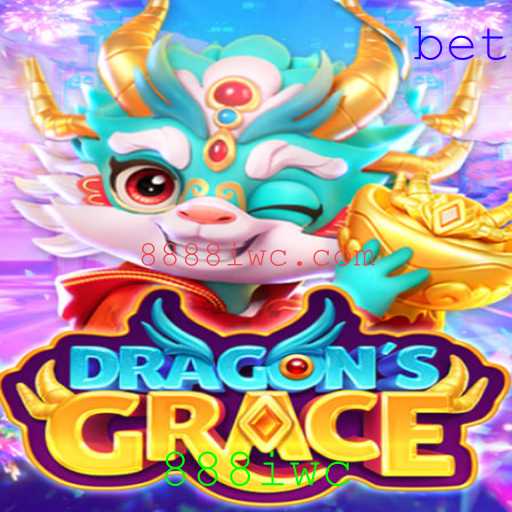 DragonsGrace: Explore a Fantasia e Estratégia com Inovações