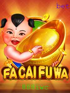 Explorando o Mundo de FaCaiFuWa: Um Jogo de Estratégia Inovador