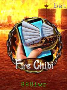 Explorando o Mundo de FireChibiM: Um Guia Detalhado