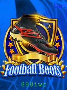 Explorando FootballBoots: A Nova Sensação do Mundo dos Jogos