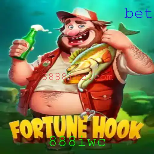 Fortune Koi