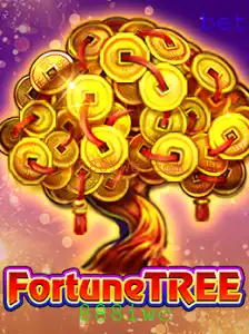 Roulette games