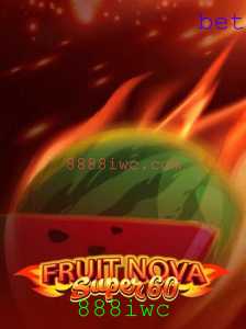 Explorando o Mundo Fascinante de FruitNovaSuper60