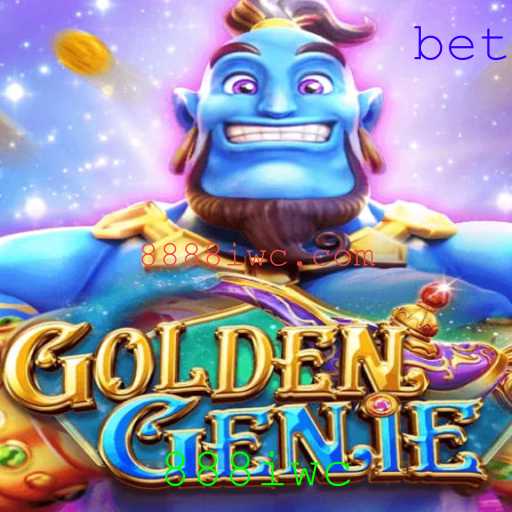 GOLDENGENIE: O Jogo de Estratégia Inovador com Destaque no Cenário Atual