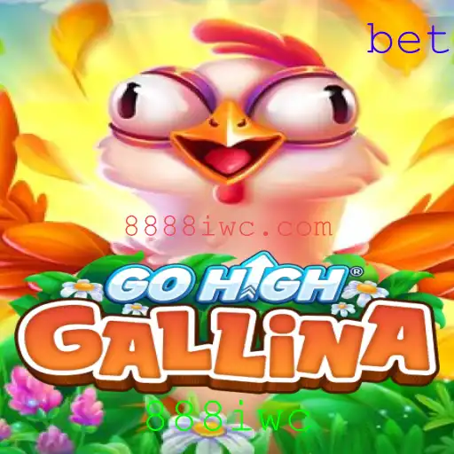 Descubra o Excitante Mundo de GoHighGallina: Regras e Estratégias