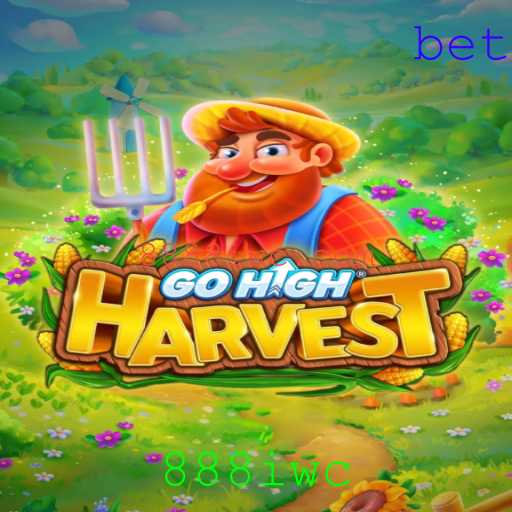 Descubra o Fascinante Mundo de GoHighHarvest: Regras e Introdução