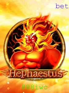 Explorando o Universo de Hephaestus: Um Novo Marco nos Jogos Digitais