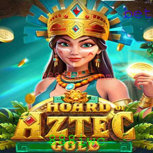 Descubra o fascínio do HoardofAztecgold: Um jogo de estratégia e aventura