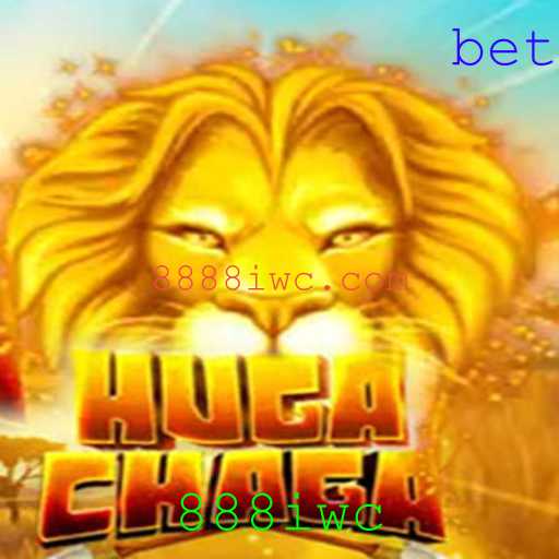 Descubra o Inovador Jogo HugaChaga: Regras e Estratégias