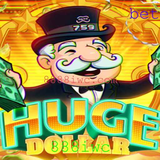 Explorando o Universo de HugeDollar: Um Guia Completo