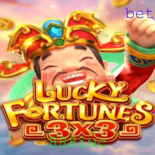 LUCKYFORTUNES3x3: Explorando o Universo do Jogo e seus Desafios