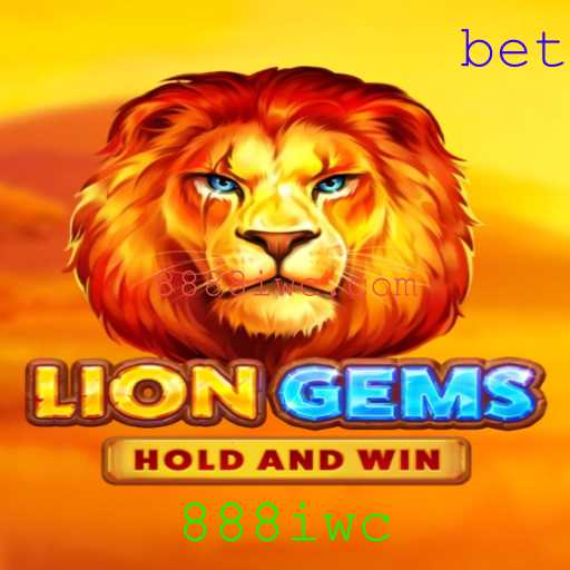 Explorando LionGems: Um Mergulho no Fascinante Mundo do Jogo