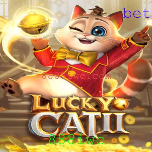 Descubra o Universo de LuckyCatII: Uma Experiência de Jogo Inovadora