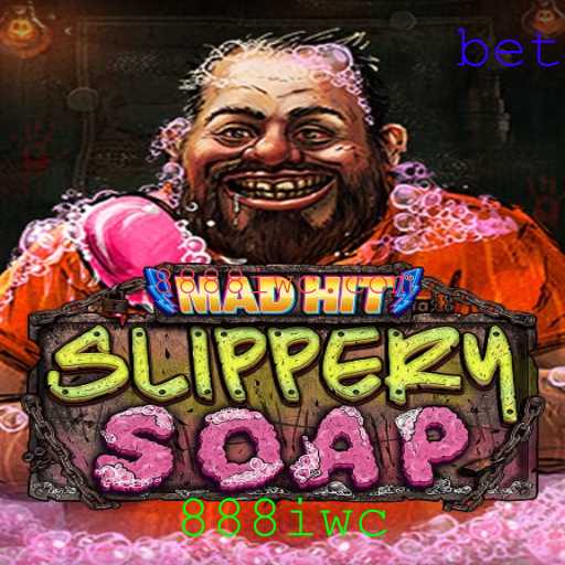 Descubra o Mundo de MadHitSlipperySoap: Uma Experiência de Jogo Única
