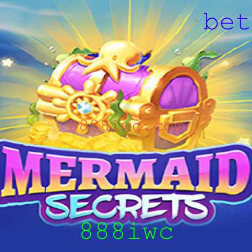 Descubra as Aventuras Subaquáticas de MermaidSecrets e Saiba Como Jogar
