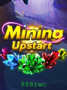 Explorando o Universo de MiningUpstart: Estratégias e Regras para Dominar o Jogo