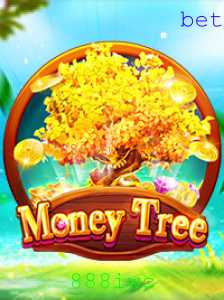 Explorando o Fascinante Universo de MoneyTree: Uma Jornada Inovadora