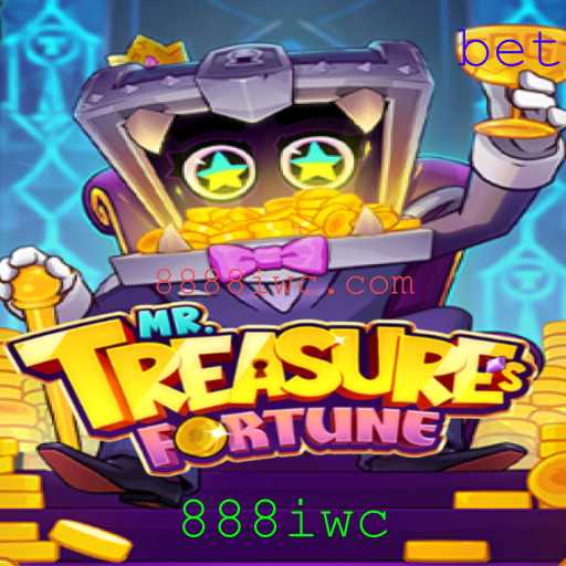 Descubra a Aventura do Jogo MrTreasuresFortune