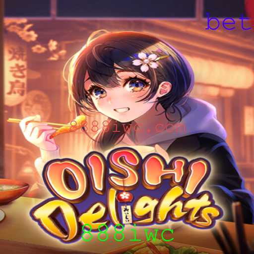 Descubra OishiDelights: Um Guia Completo sobre o Jogo de Estratégia e Entretenimento