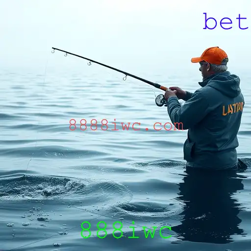 Pesca Online: Uma Nova Era Digital