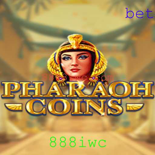 PharaohCoins: Uma Jornada de Descoberta no Mundo Antigo