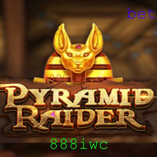 Desvendando os Mistérios de PyramidRaider: Um Guia Completo