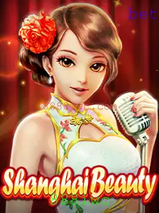 Explorando o Fascinante Mundo de ShanghaiBeauty: Apostas e Estratégia com 888iwc