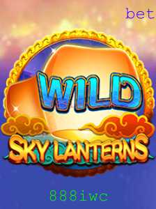 Descubra o Fascinante Mundo de SkyLanterns: O Jogo que Transcende a Imaginação