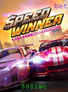 Explorando o Fascinante Mundo de SpeedWinner