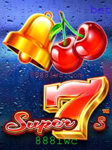Guia Completo do Jogo Super7s: Introdução, Descrição e Regras