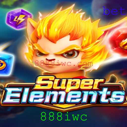 Explorando o Universo de SuperElements: Um Guia Completo