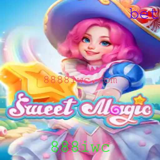 Descubra a Magia de SweetMagic: Um Mergulho nos Detalhes e Regras do Jogo 888iwc