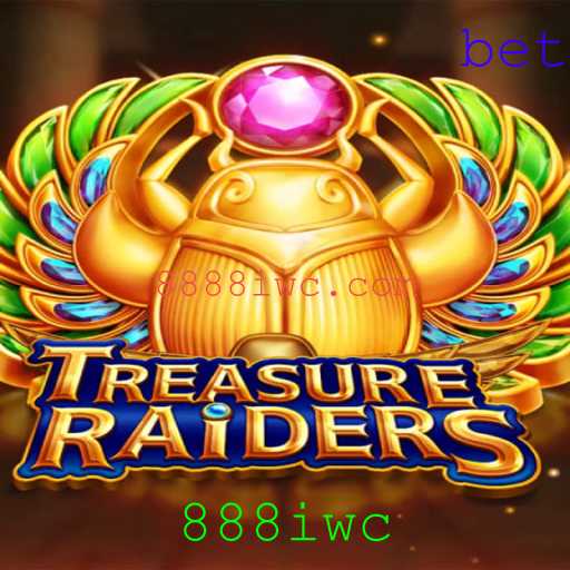 Explorando o Mundo de TREASURERAIDERS