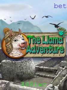Explorando TheLlamaAdventure: Uma Jornada Inesquecível no Mundo dos Jogos