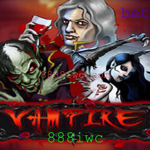 Descubra o Mundo de Vampire: Um Jogo de Estratégia e Mistério