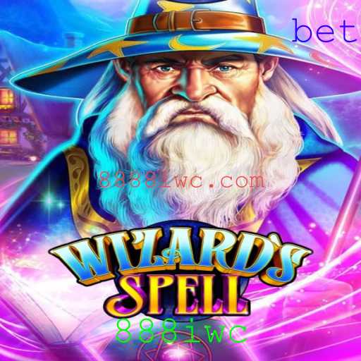 Descubra WizardsSpell: As Regras e Estratégias do Fascinante Jogo de Magia