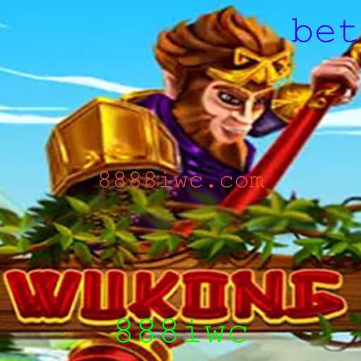 Descubra Wukong: Aventuras e Estratégias no Mundo de 888iwc