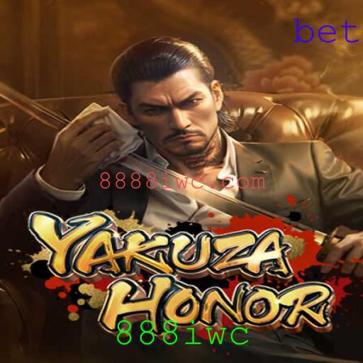 Descubra o Fascinante Mundo de YakuzaHonor: Um Jogo de Estratégia e Lealdade